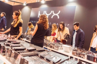 Feria Outlet Valladolid